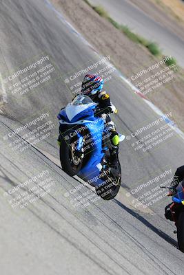 media/Sep-09-2023-Pacific Track Time (Sat) [[fbcde68839]]/C Group/240pm (Off Ramp)/